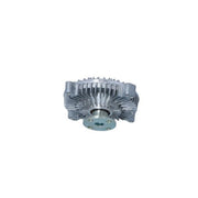 NRF Radiator Fan Clutch 49644