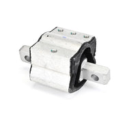 Delphi Engine Mount Mounting Right TEM259