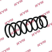 KYB Rear Suspension Coil Spring RA5106