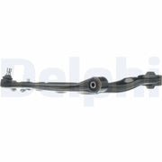 Delphi Control/Trailing Arm Lower TC7930