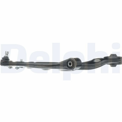 Delphi Control/Trailing Arm Lower TC7930