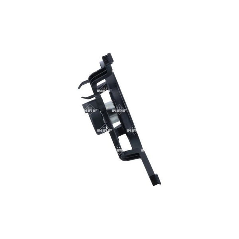 NRF Engine Cooling Fan 470132