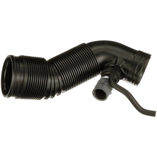 Gates Air Supply Hose 310mm Plastic ANTK1143