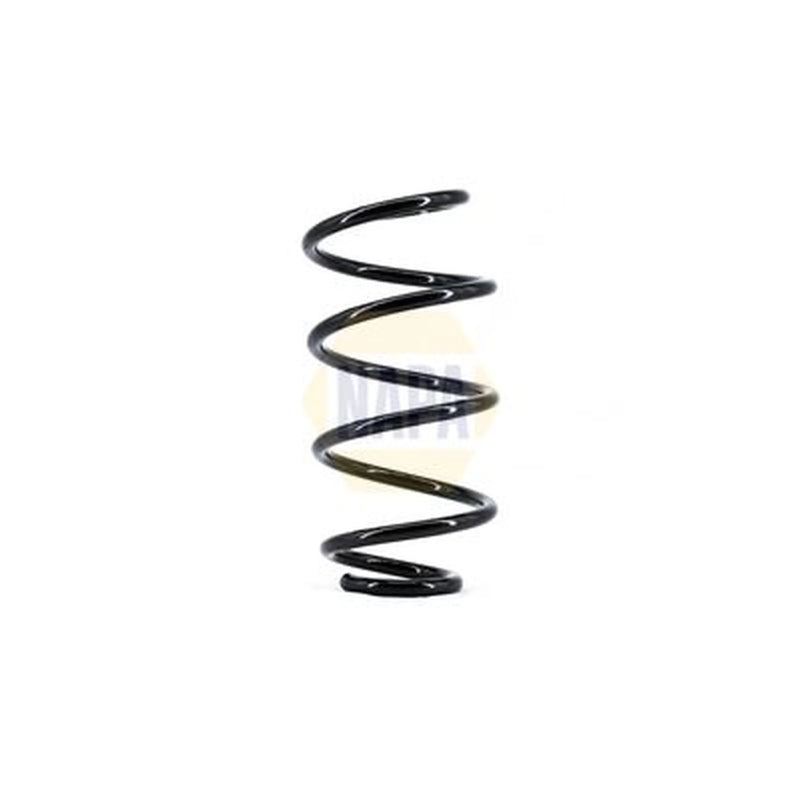 NAPA Front Suspension Coil Spring NCS1659