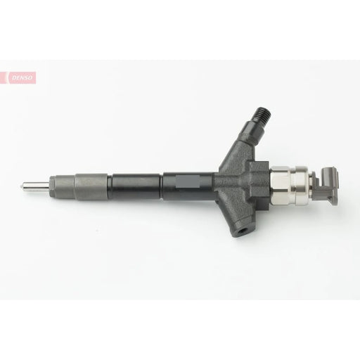 Denso Diesel Injector Nozzle Tip DCRI301060