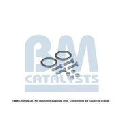 BM Catalysts Fitting Kit FK90355B FK90355B