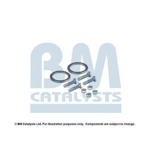 BM Catalysts Fitting Kit FK90355B FK90355B