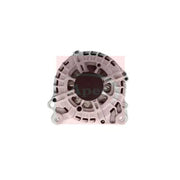 Apec Car Alternator 12V AAL2561