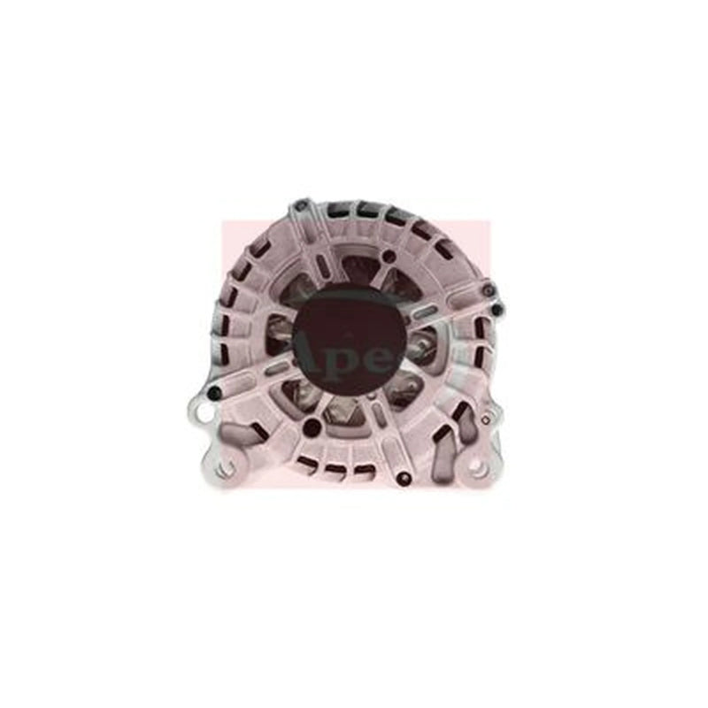Apec Car Alternator 12V AAL2561