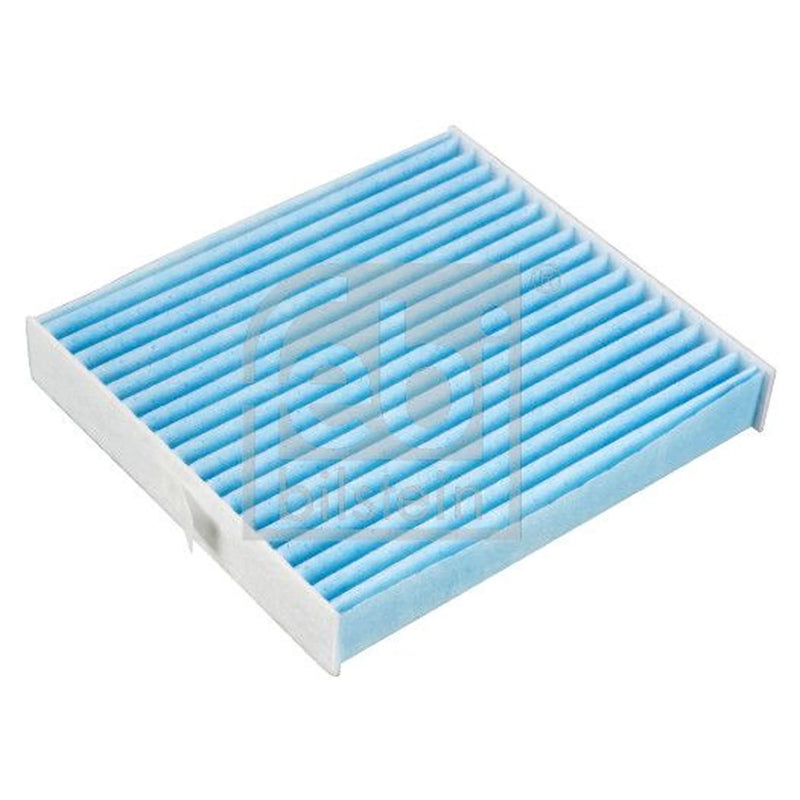 Febi Cabin Air Filter (Pollen Filter) 183924