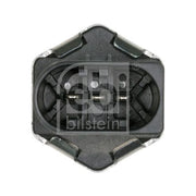 Febi Fuel Rail Pressure Sensor 102489