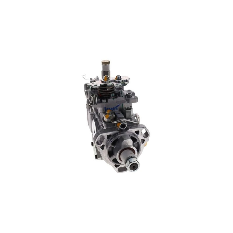 Bosch Diesel Injection Pump 0 460 426 499