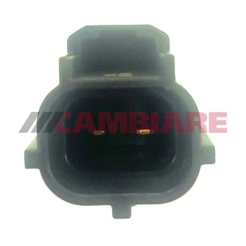 Cambiare Intake Air Temperature Sensor VE375232