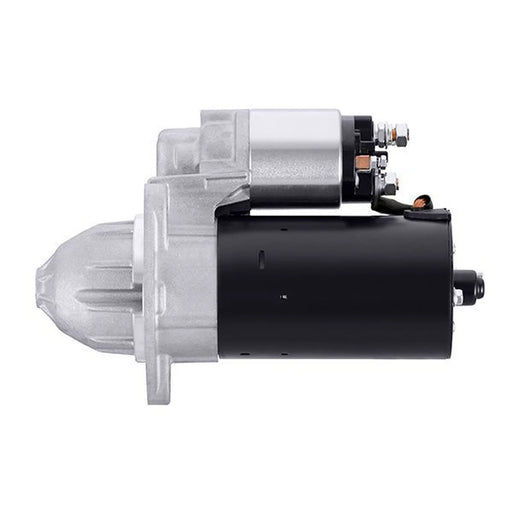Hella Starter Motor 12V 2.3kW 11 Teeth 8EA 015 642-011