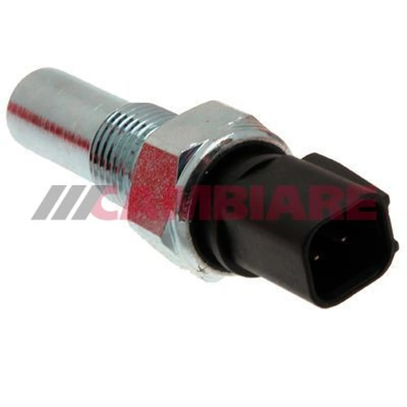 Cambiare Reverse Light Switch Connectors VE724193