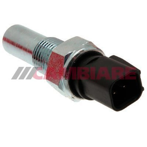 Cambiare Reverse Light Switch Connectors VE724193