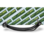 First Line Control/Trailing Arm FCA6326