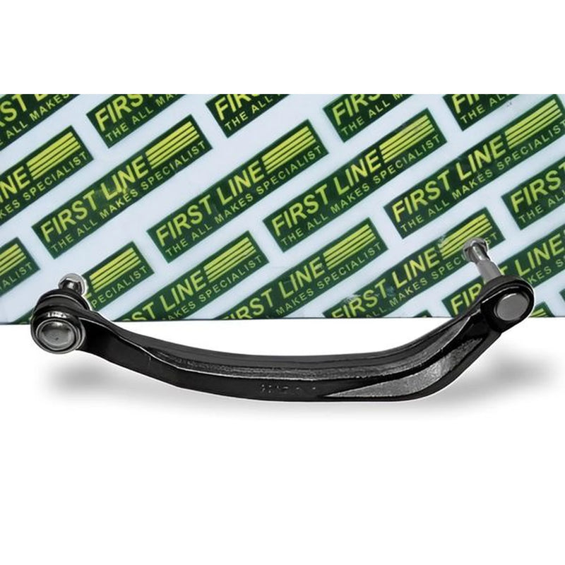 First Line Control/Trailing Arm FCA6326