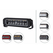 Hella Worklight High 1GG 358 550-151
