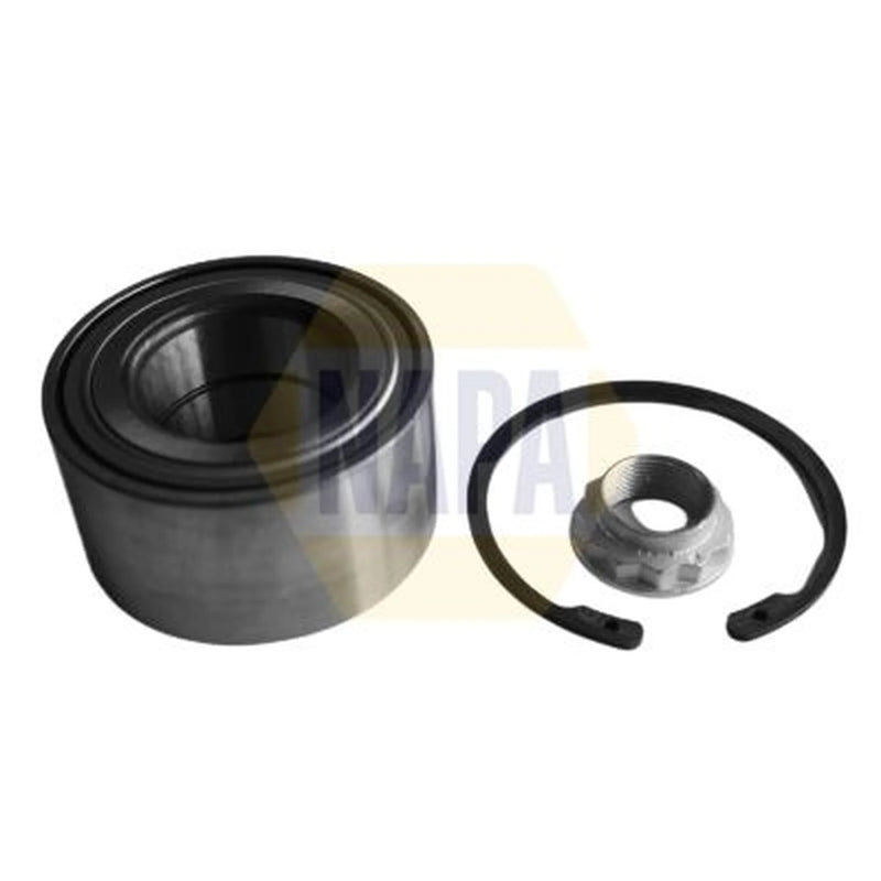 NAPA Wheel Bearing Kit PWB1324