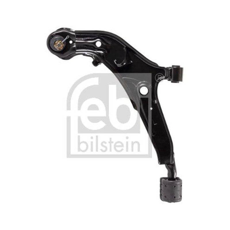Febi Control/Trailing Arm Front Left 42652