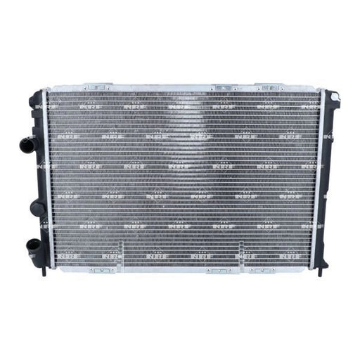 NRF Engine Radiator 509503