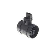 Bosch MAF Sensor (Mass Air Flow) 0 281 002 621