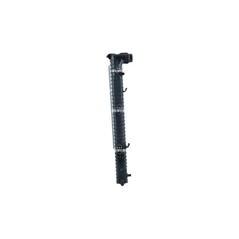 NRF Engine Radiator 53183