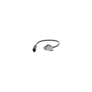 Bosch Fuel Injection Control Valve 0 281 002 313