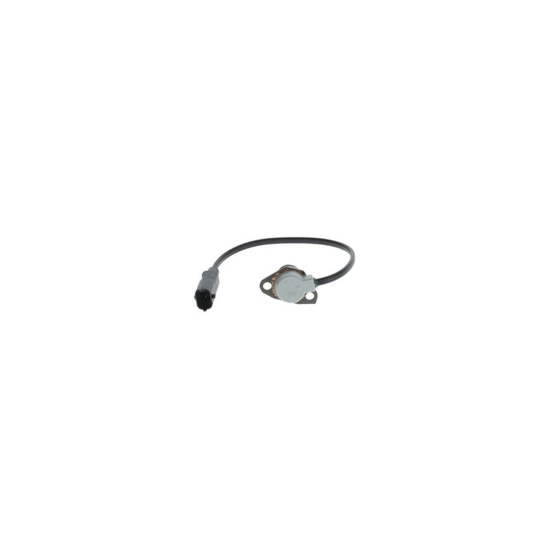 Bosch Fuel Injection Control Valve 0 281 002 313