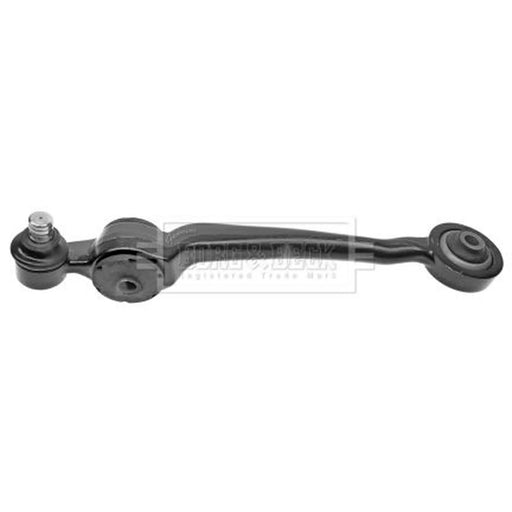Borg & Beck Control/Trailing Arm BCA5702