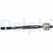 Delphi Stabiliser Drop Link Front Left TA2625