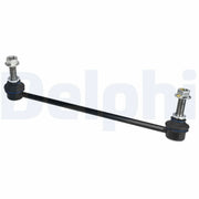 Delphi Stabiliser Bar Link Coupling Rod Front Left TC8646