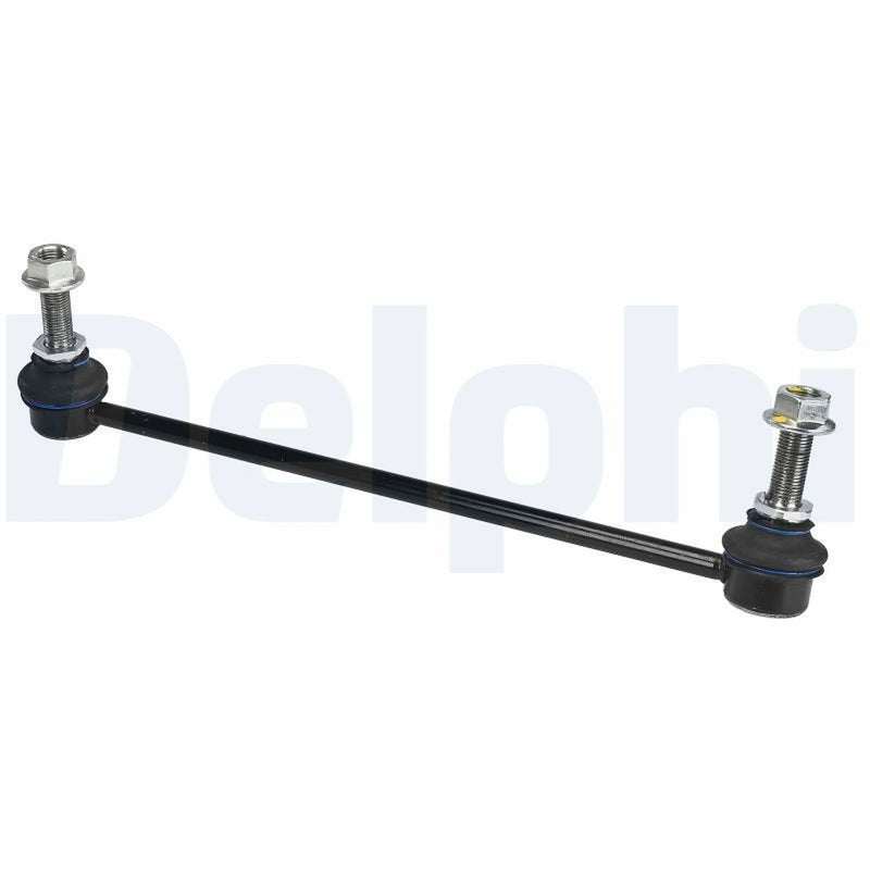 Delphi Stabiliser Bar Link Coupling Rod Front Left TC8646