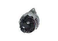 Bosch Car Alternator 12V 1986A00874