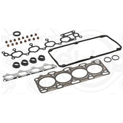 Elring Cylinder Head Gasket Kit 213.940