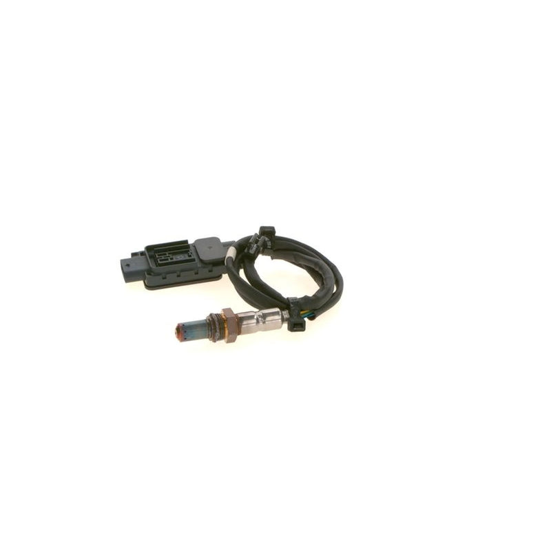 Bosch AdBlue NOx Sensor 0 281 007 825
