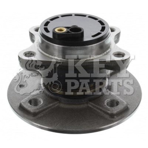 Key Parts Wheel Bearing Kit KWB1015