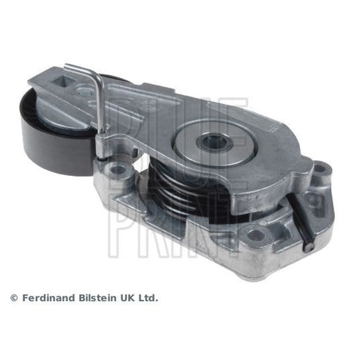 Blue Print Auxiliary Belt Tensioner ADB119601