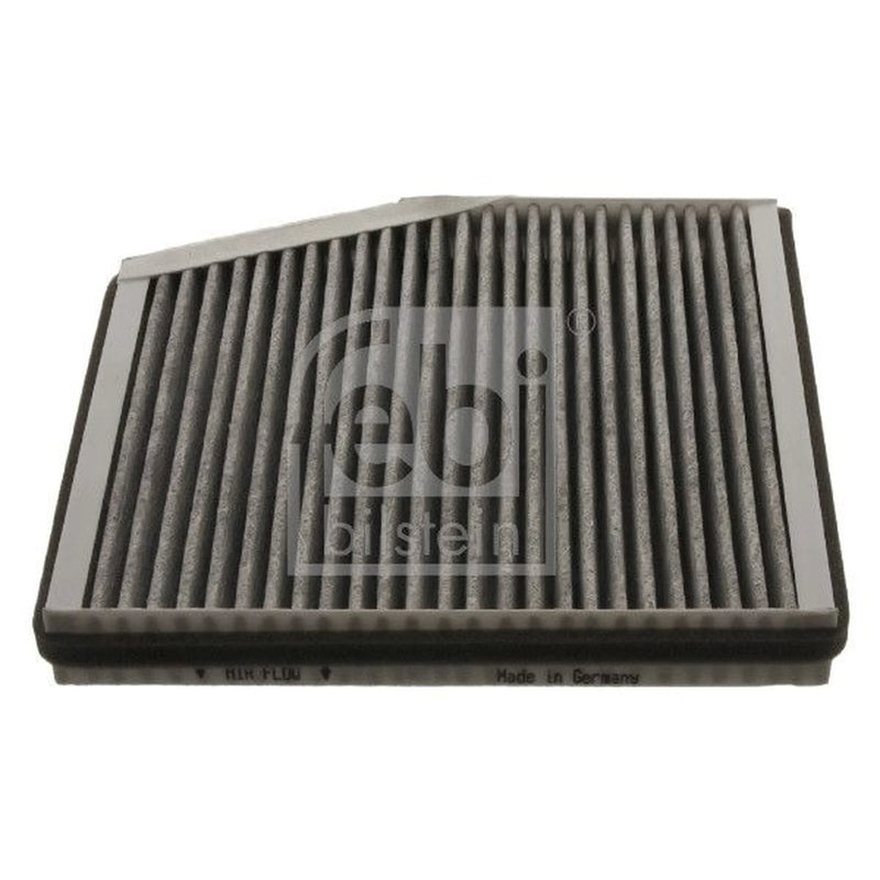 Febi Cabin Air Filter (Pollen Filter) 17474