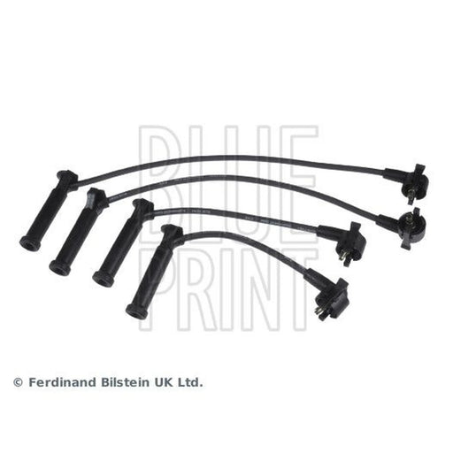 Blue Print Ignition HT Lead Cable Kit ADM51604