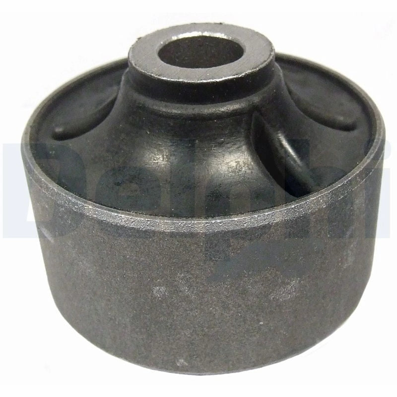 Delphi Wishbone / Control / Trailing Arm Bush TD710W
