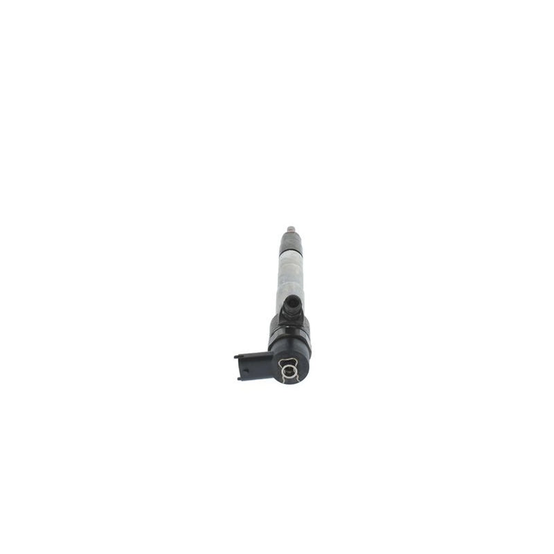 Bosch Diesel Injector Nozzle Tip 0 445 110 807