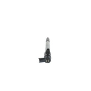 Bosch Diesel Injector Nozzle Tip 0 445 110 846