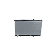 NRF Engine Radiator 53094