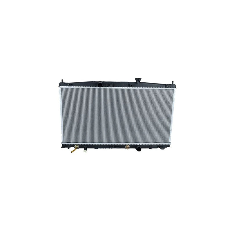 NRF Engine Radiator 53094