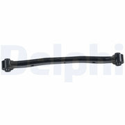 Delphi Control/Trailing Arm Right TC6109