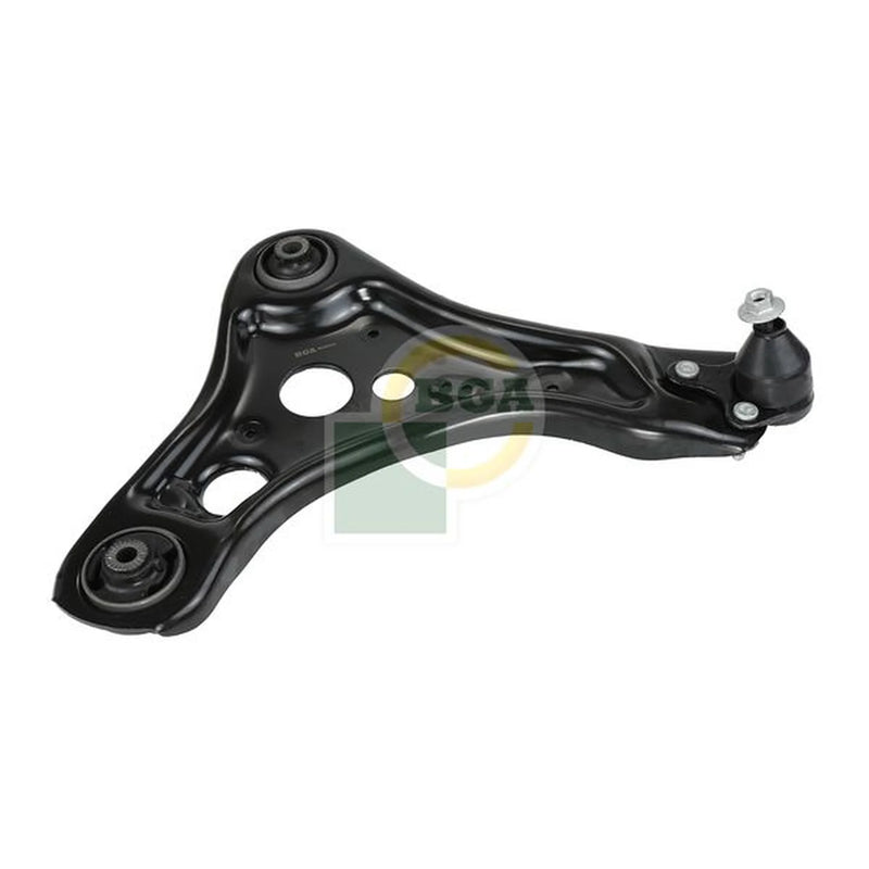BGA Control/Trailing Arm Front Left TRC9680