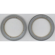 Elring Crankshaft Shaft Seal 114mm OD ID Wide 105.589