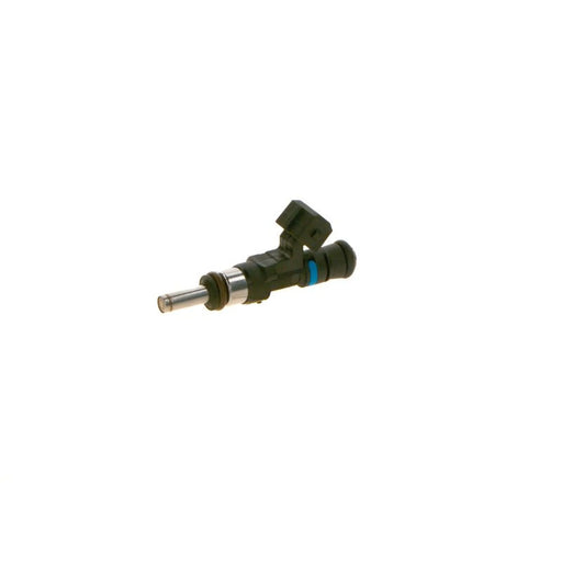 Bosch Fuel Injector Nozzle Pin 0 280 158 164